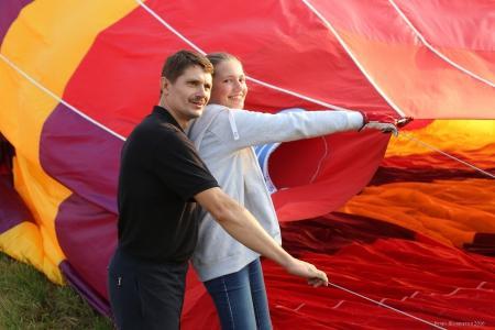 Золотое кольцо России: продолжение фотоотчёта