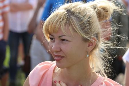 Золотое кольцо России: продолжение фотоотчёта