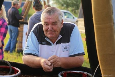 Золотое кольцо России: продолжение фотоотчёта