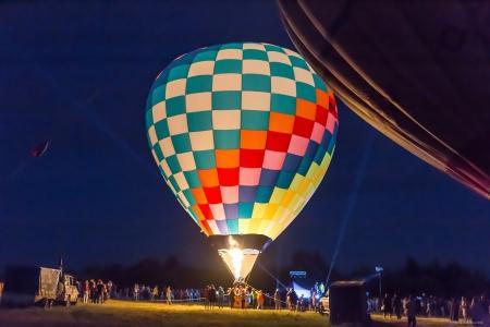 Золотое кольцо России: продолжение фотоотчёта