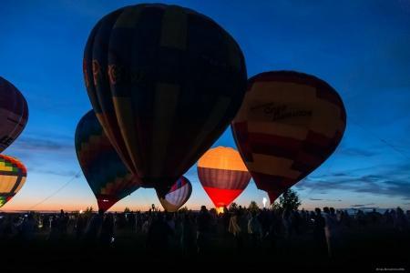 Золотое кольцо России: продолжение фотоотчёта