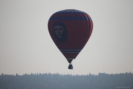 Золотое кольцо России: продолжение фотоотчёта