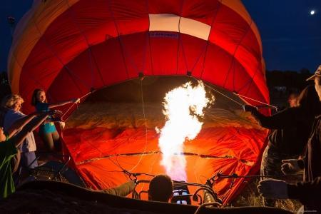 Золотое кольцо России: продолжение фотоотчёта