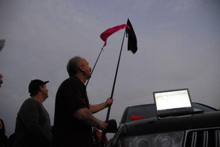 ЦФО. В погоне за белгородским кроликом.