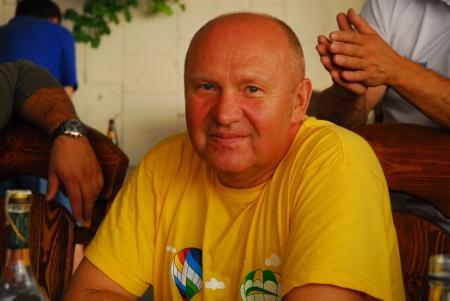 ЦФО. В погоне за белгородским кроликом.