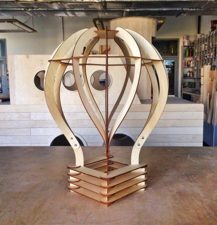 Небо России - 2016! Презентация "Кубка России - 2016"