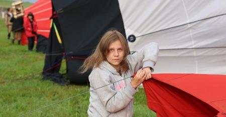 Рязань: четвёртый спортивный