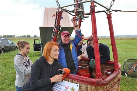 Рязань: четвёртый спортивный