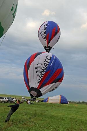 Рязань: четвёртый спортивный