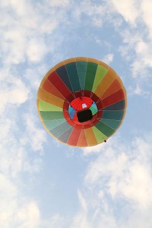 Четвёртый спортивный глазами Н.Рябцева