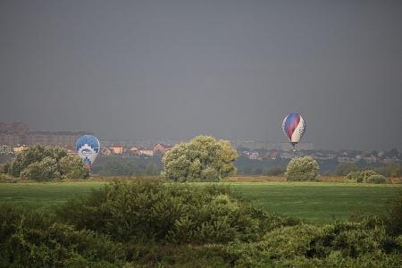 Четвёртый спортивный глазами Н.Рябцева