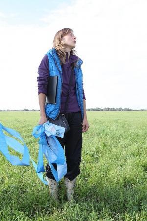 Четвёртый спортивный глазами Н.Рябцева