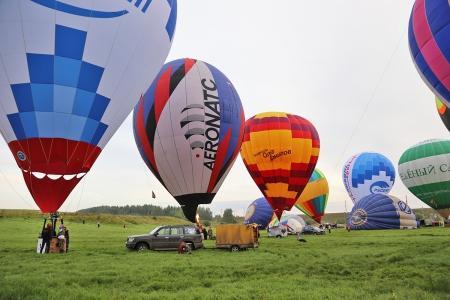 Рязань: шестой крайний