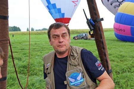 Рязань: шестой крайний