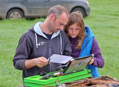 Рязань: шестой крайний