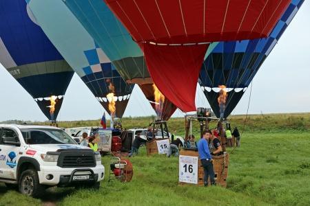 Рязань: шестой крайний