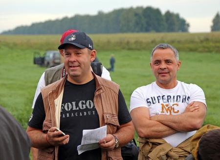 Рязань: шестой крайний