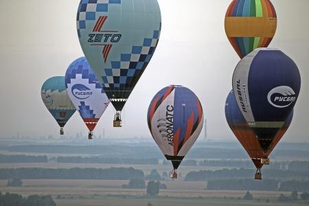 Рязань: шестой крайний