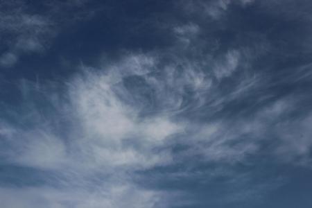 "Небесная Регата 2016". Открытие