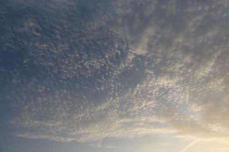 "Небесная Регата 2016". Ожидание