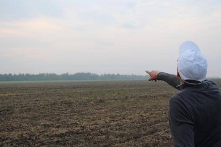 "Небесная Регата 2016". Третий спортивный