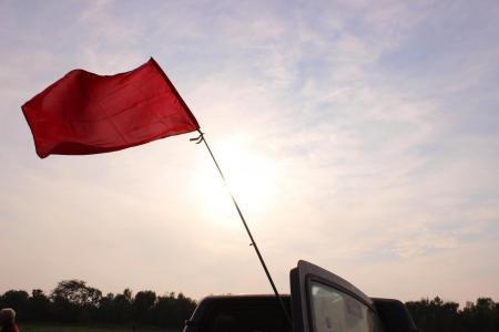 "Небесная Регата 2016". Четвёртый спортивный