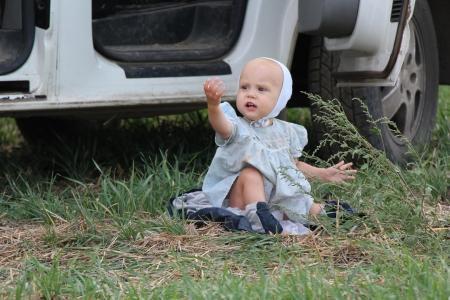 "Небесная Регата 2016". Четвёртый спортивный