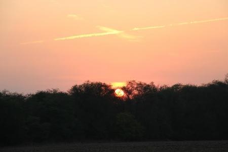 "Небесная Регата 2016". Пятый спортивный