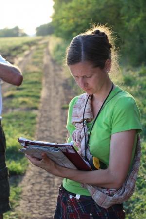 "Небесная Регата 2016". Финальный спортивный полёт