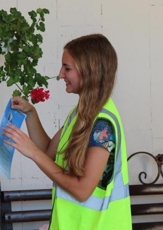 Пополнение в "Команде Дамира"