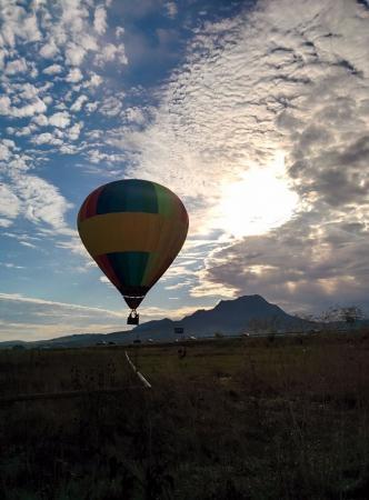 КМВ2016 - открытие, первый спортивный и первая отмена.