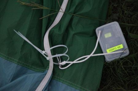 22-й Чемпионат мира по воздухоплавательному спорту. Фоторепортаж Николая Рябцева