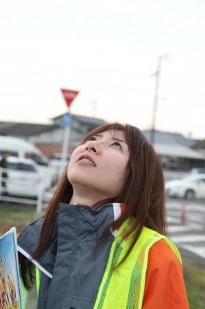 22-й Чемпионат мира по воздухоплавательному спорту. Фоторепортаж Николая Рябцева