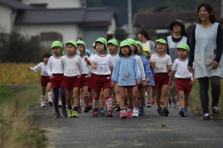 22-й Чемпионат мира по воздухоплавательному спорту. Фоторепортаж Николая Рябцева