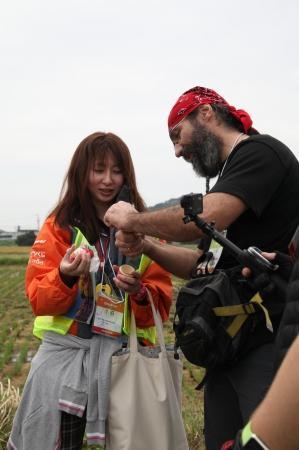22-й Чемпионат мира по воздухоплавательному спорту. Фоторепортаж Николая Рябцева