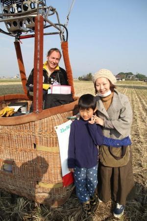 22 FAI WHABC. Записки пилота Ивана Меняйло. Часть #7