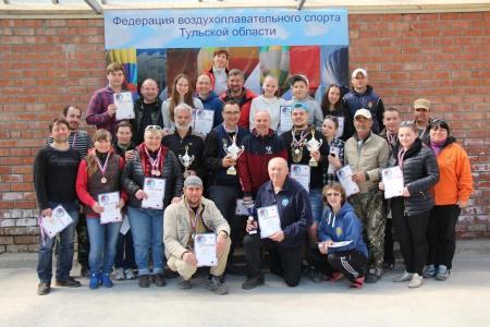 Пятый "ЧТО": итоги