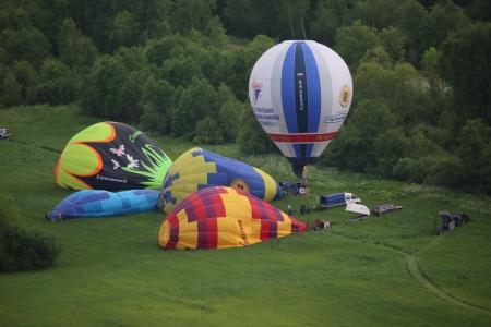 Второй спортивный, вечерний, быстрый