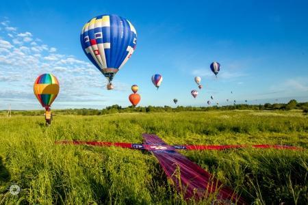 Смена лидера в спортивном зачете МВВвВЛ-2017: на данный момент его возглавил Иван Меняйло.