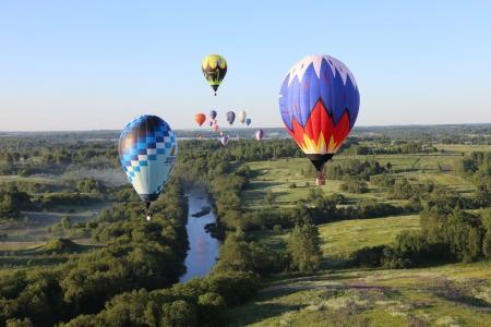 Пятый крайний