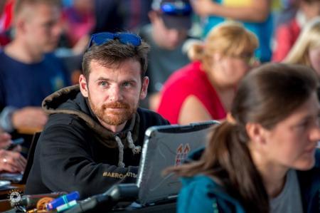 Сергей Латыпов занимает первое место среди пилотов МВВвВЛ-2017