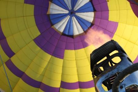 Чемпионов определит крайний полёт