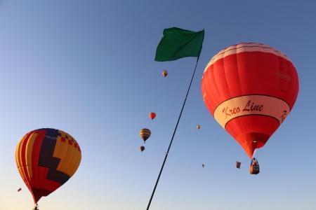 ЦФО 2017. Первый спортивный