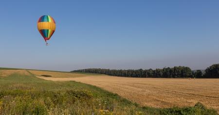ЦФО 2017. Пятый спортивный. Фотосет.