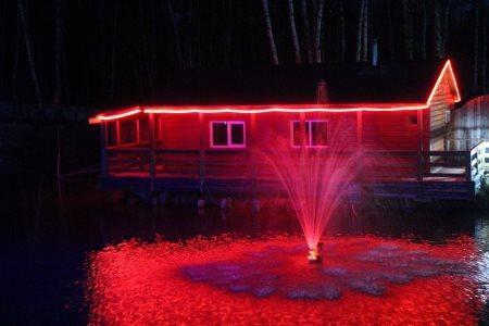 ЧТО - 2018. Ранний старт