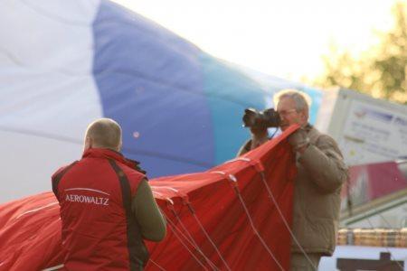 ЧеМО. Из репортажа Вы поймете все