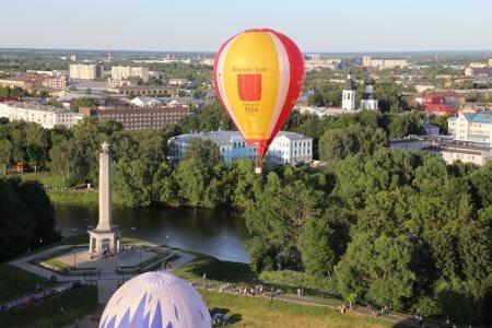 Великие Луки: второй спортивный