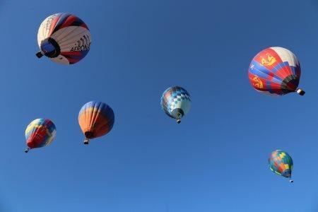 Великие Луки: пятый спортивный