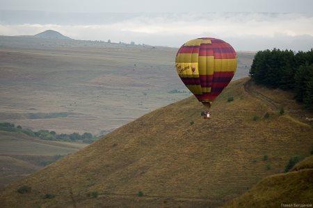 Ищем крю! Четверым на Италию  будешь?
