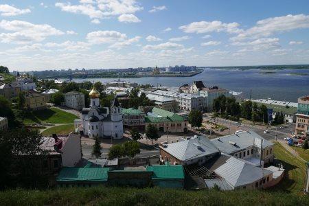 День культурного пилота